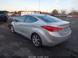 HYUNDAI ELANTRA LIMITED 5NPDH4AE8DH240093 снимка