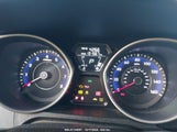 HYUNDAI ELANTRA LIMITED 5NPDH4AE8DH240093 снимка