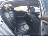 HYUNDAI ELANTRA LIMITED 5NPDH4AE8DH240093 снимка