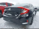 HONDA CIVIC LX 19XFC2F55GE066870 снимка