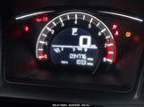 HONDA CIVIC LX 19XFC2F55GE066870 снимка