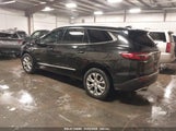 BUICK ENCLAVE FWD AVENIR 5GAERDKW5KJ104728 photo