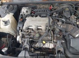 CHEVROLET MONTE CARLO LS 2G1WW12M2S9****** снимка