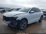 AUDI Q8 PREMIUM 55 TFSI QUATTRO TIPTRONIC WA1AVAF14MD003469 fotografie