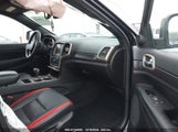JEEP GRAND CHEROKEE LAREDO 1C4RJFAG0EC470697 снимка