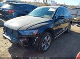 AUDI Q5 PREMIUM 40 TFSI QUATTRO S TRONIC WA1ABAFY2R2013670 photo