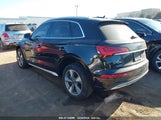 AUDI Q5 PREMIUM 40 TFSI QUATTRO S TRONIC WA1ABAFY2R2013670 photo