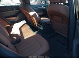 AUDI Q5 PREMIUM 40 TFSI QUATTRO S TRONIC WA1ABAFY2R2013670 photo