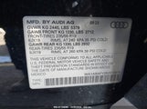 AUDI Q5 PREMIUM 40 TFSI QUATTRO S TRONIC WA1ABAFY2R2013670 снимка