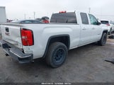 GMC SIERRA 1500 SLE 1GTR1UEH7EZ****** снимка