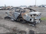 HYUNDAI SONATA SE 5NPE24AF6GH349381 снимка