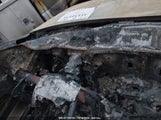 HYUNDAI SONATA SE 5NPE24AF6GH349381 снимка