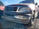 FORD F-150 LARIAT/XL/XLT 1FTRX07L5WKB94377 fotografie