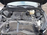 BUICK ENCLAVE AWD ESSENCE 5GAEVAKW8LJ103861 снимка