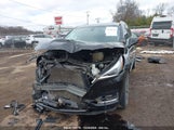 BUICK ENCLAVE AWD ESSENCE 5GAEVAKW8LJ103861 снимка
