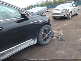 BUICK ENCLAVE AWD ESSENCE 5GAEVAKW8LJ103861 снимка