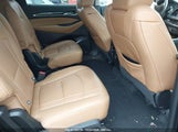 BUICK ENCLAVE AWD ESSENCE 5GAEVAKW8LJ103861 снимка