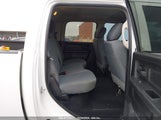 RAM 2500 TRADESMAN 4X4 8' BOX 3C6UR5HL5JG399270 fotografie