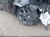 HYUNDAI ELANTRA SEL KMHLM4AG1PU596691 снимка