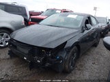 HYUNDAI ELANTRA SEL KMHLM4AG1PU596691 снимка