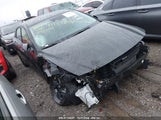 HYUNDAI ELANTRA SEL KMHLM4AG1PU596691 снимка