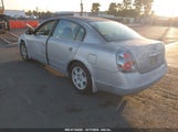 NISSAN ALTIMA 2.5 S 1N4AL11E15C****** снимка