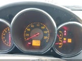 NISSAN ALTIMA 2.5 S 1N4AL11E15C****** снимка