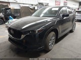 MAZDA CX-5 2.5 S SELECT JM3KFBBL9R0495068 снимка
