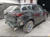 MAZDA CX-5 2.5 S SELECT JM3KFBBL9R0495068 снимка