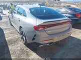 KIA K5 GT-LINE 5XXG64J2XPG207623 снимка