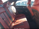 KIA K5 GT-LINE 5XXG64J2XPG207623 снимка