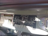 KIA K5 GT-LINE 5XXG64J2XPG207623 снимка