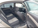 CHEVROLET MALIBU LS 1G1ZG57B78F****** снимка