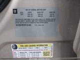 CHEVROLET MALIBU LS 1G1ZG57B78F****** снимка