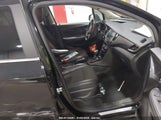 BUICK ENCORE FWD PREFERRED KL4CJASB7KB913466 снимка