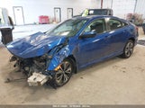 HONDA CIVIC EX-T 19XFC1F33GE003999 снимка