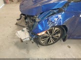 HONDA CIVIC EX-T 19XFC1F33GE003999 снимка