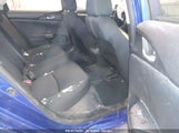HONDA CIVIC EX-T 19XFC1F33GE003999 снимка