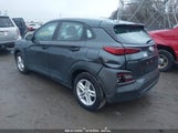 HYUNDAI KONA SE KM8K12AAXLU467668 снимка