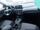 HYUNDAI KONA SE KM8K12AAXLU467668 снимка