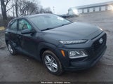 HYUNDAI KONA SE KM8K12AAXLU467668 снимка