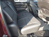 RAM 1500 LIMITED 4X4 5'7 BOX 1C6SRFHT1MN682662 снимка