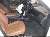 MERCEDES-BENZ AMG GLE 43 4MATIC 4JGDA6EB5JB****** fotografie