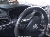 CADILLAC CTS LUXURY 1G6AX5SX0E0148876 снимка