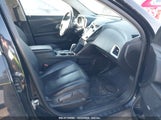 CHEVROLET EQUINOX LTZ 2CNFLFEY9A6****** снимка