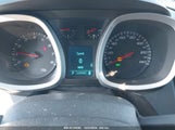CHEVROLET EQUINOX LTZ 2CNFLFEY9A6****** fotografie