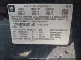 CHEVROLET EQUINOX LTZ 2CNFLFEY9A6****** fotografie