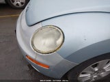 VOLKSWAGEN NEW BEETLE 2.5L 3VWPG31C29M513147 снимка