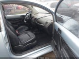 VOLKSWAGEN NEW BEETLE 2.5L 3VWPG31C29M513147 снимка