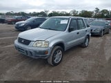 HONDA CR-V LX JHLRD2848YC****** снимка